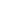石柱石材网