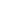 石柱石材网