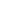 石柱石材网