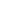 石柱石材网